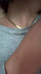 Baby2220 — Cam4 stream photo (May 2026)