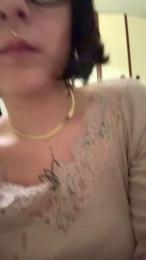 Baby2220 — Cam4 stream photo (May 2026)
