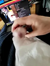 cum_daily1 — Stripchat stream photo (Apr 2026)