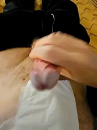 cum_daily1 — Stripchat stream photo (Nov 2025)