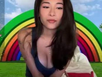 vietwhhore — chaturbateでウェブカムモデルオンライン