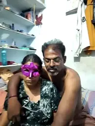 DKD-TELUGU36 — Stripchat stream photo (Apr 2026)