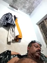 DKD-TELUGU36 — Stripchat stream photo (Apr 2026)