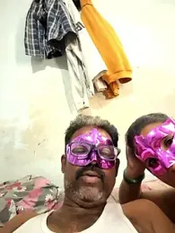 DKD-TELUGU36 — Stripchat stream photo (Apr 2026)