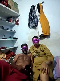 DKD-TELUGU36 — stripchat