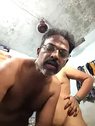 DKD-TELUGU36 — Stripchat stream photo (Apr 2026)