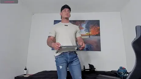 ryanwhite3 — Stripchat stream photo (Apr 2026)