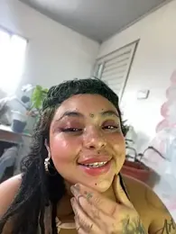 Capitaldoll420 — Stripchat stream photo (Jul 2026)