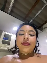 Capitaldoll420 — stripchat