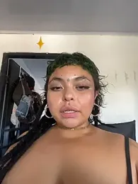 Capitaldoll420 — stripchat