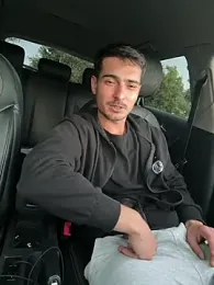 Serttssikici — Stripchat stream photo (Jun 2026)