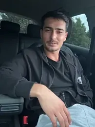 Serttssikici — Stripchat stream photo (Jun 2026)