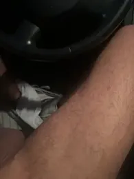 Serttssikici — Stripchat stream photo (Jun 2026)