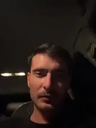 Serttssikici — Stripchat stream photo (Jun 2026)