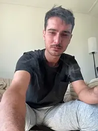 Serttssikici — Stripchat stream photo (Jun 2026)