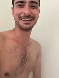 Serttssikici — Stripchat stream photo (Jun 2026)