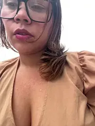 SophiaQueens — Stripchat stream photo (Jun 2026)