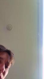 darklunasexy — Cam4 stream photo (Aug 2026)