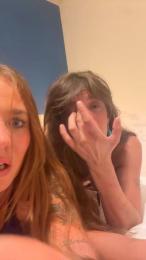 darklunasexy — Cam4 profile photo