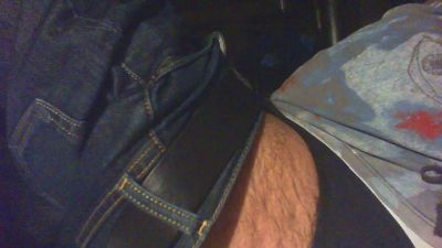 devil_98 — Cam4 stream photo (Mar 2026)