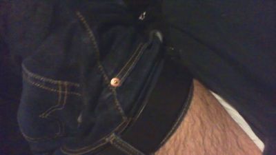 devil_98 — Cam4 stream photo (Mar 2026)