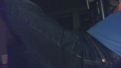 devil_98 — Cam4 stream photo (Mar 2026)