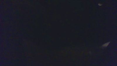 devil_98 — cam4でウェブカムモデルオンライン