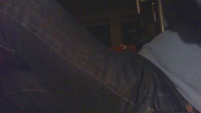 devil_98 — Cam4 stream photo (Feb 2026)