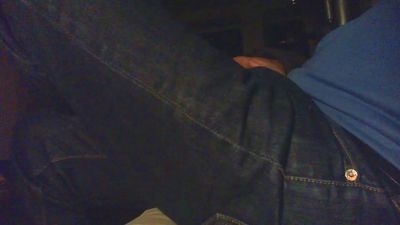 devil_98 — Cam4 stream photo (Feb 2026)