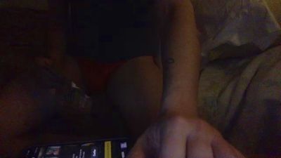 farmand — Cam4 stream photo (Mar 2026)
