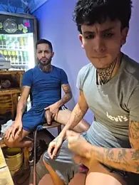 Christangel96_ — stripchatでウェブカムモデルオンライン