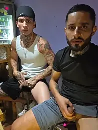 Christangel96_ — Stripchat stream photo (Mar 2026)