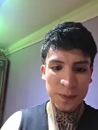 Christangel96_ — Stripchat stream photo (Mar 2026)