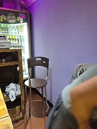 Christangel96_ — Stripchat stream photo (Mar 2026)