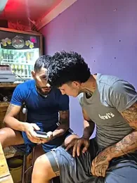 Christangel96_ — Stripchat stream photo (Mar 2026)