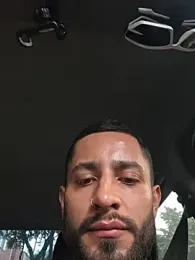 Christangel96_ — Stripchat stream photo (Mar 2026)