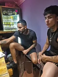 Christangel96_ — Stripchat stream photo (Mar 2026)