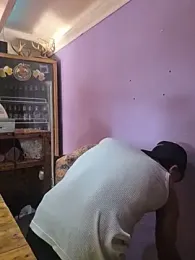 Christangel96_ — Stripchat stream photo (Mar 2026)