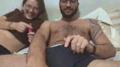 Marcosmaia2 — cam4でウェブカムモデルオンライン