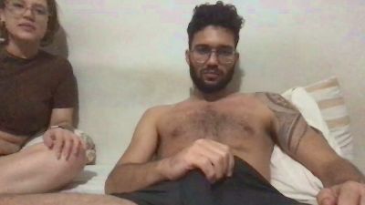 Marcosmaia2 — cam4でウェブカムモデルオンライン