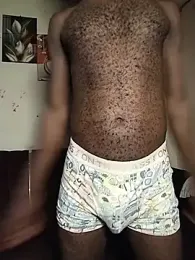 Moteroxz — stripchat