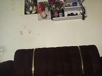 Moteroxz — stripchat