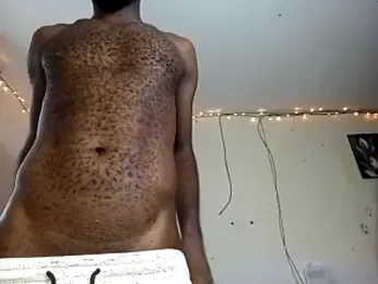 Moteroxz — stripchatでウェブカムモデルオンライン