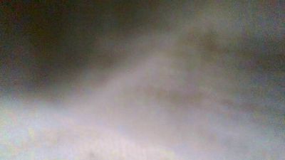 collina09 — Cam4 stream photo (May 2026)