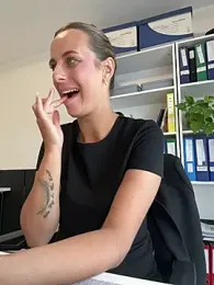 Hii_Lolla — Stripchat stream photo (May 2026)