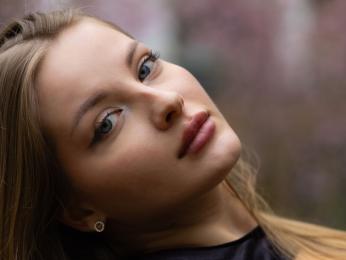 AdelinaKael — livejasmin