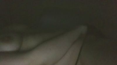 fiammetta_hot — cam4でウェブカムモデルオンライン