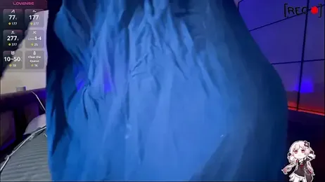 TwixSticks69 — Stripchat stream photo (Mar 2026)