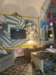 SipenAt — Cam4 stream photo (Jun 2026)