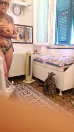 SipenAt — Cam4 stream photo (Jun 2026)